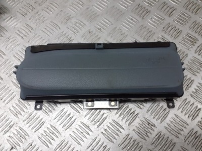 Подушка air bag пассажира m440640 фото №1