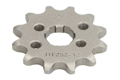 JT JT JTF252,12