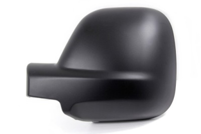 Корпус дзеркало lewego ліва citroen berlingo iii фото №1