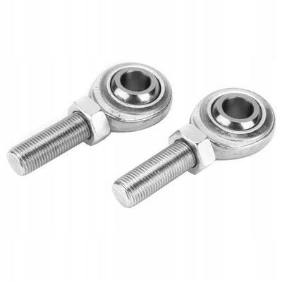 1/2IN-20 RH TORNILLO MESKI GWINTEM 2 PIEZAS CMR-8  