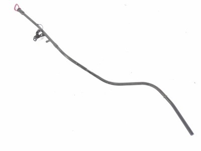 Mercedes w169 w245 2.0 cdi щуп камера щуп фото №1