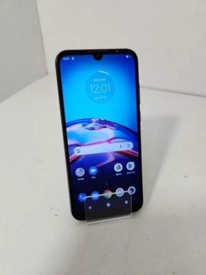 TELEFON MOTOROLA MOTO E6S