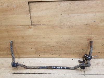 Тяга стабилизатора ford galaxy mk1 фото №1