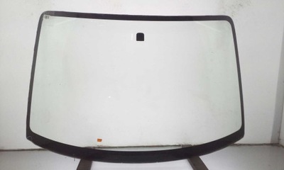 VENTANAS PARTE DELANTERA TOYOTA YARIS VERSO 1999-2005 ORIGINAL  