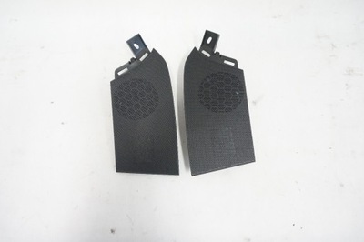 Динамик высокочастотный renault espace v lift 19r правый фото №1