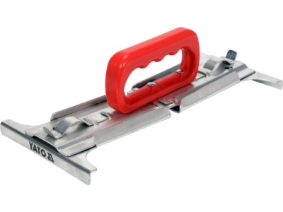 CHWYTAK DO PŁYT CHODNIKOWYCH 300-500 MM YT-46500