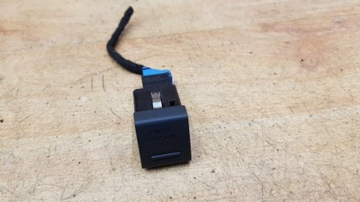 Переключатель подушки безопасности подушка безопасности audi a4 b7 фото №1