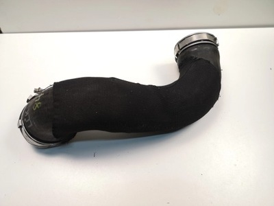 Audi a4 b8 труба wąż повітря 8k0145709k фото №1