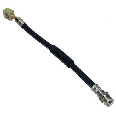 Шланг ham. задняя seat alhambra ateca tarraco leon фото №1