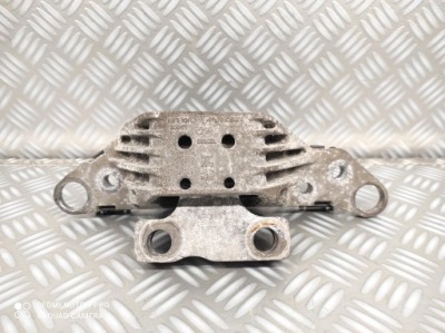 Подушка кронштейн двигуна opel astra v k 1.6 cdti фото №1