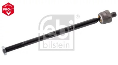 FEBI BILSTEIN 39358 СТАБІЛІЗАТОР ПОВОРОТНИК VW PASSAT 2.0TDI 07.15-