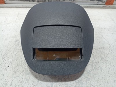 Mitsubishi eclipse cross head up модуль 8750a530 фото №1