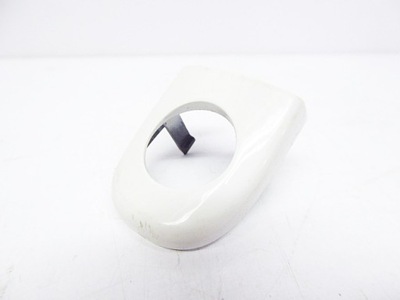 Leon ii lift заглушка вкладиші ручка ліва b9a фото №1