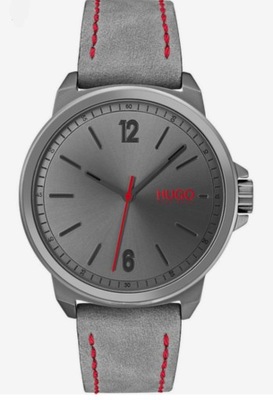 Zegarek męski HUGO BOSS 1530096