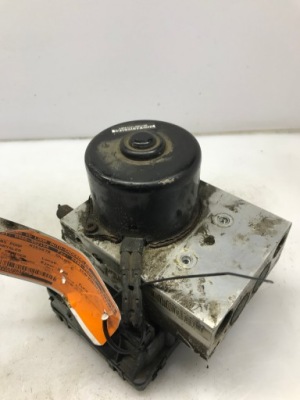 Chrysler pt cruiser 99- насос abs 05033082ad a фото №1