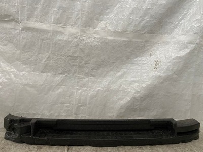 Vw golf vii sportsvan абсорбер перед фото №1