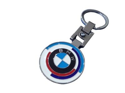 Brelok do kluczy do BMW Colors