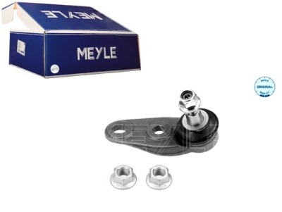 PIVOT BRAS DE SUSPENSION AVANT DROIT MINI R56 R57 R58 R59 CLUBMAN R55 CLUBVAN R55 