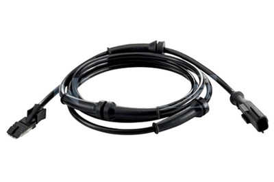 Snr датчик asb kangoo перед фото №1