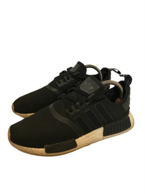 Buty Adidas NMD rozm. 42