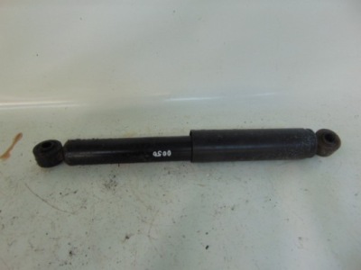 Fiat ducato амортизатор. задний  l --- фото №1