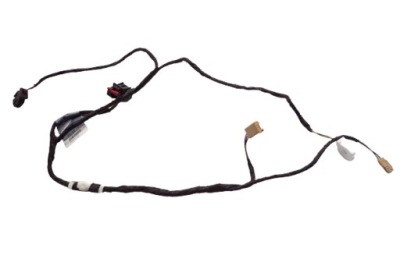 ^^ audi a5 8t жгут дверь задняя 8k0971693b фото №1