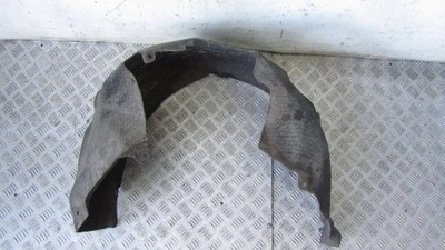 Honda cr-v iv подкрылок левая задняя задние 12-16 фото №1