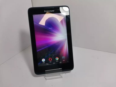 TABLET LENOVO A3500-F