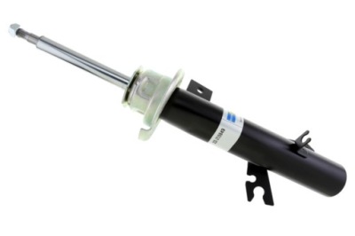 BILSTEIN AMORTISSEUR AVANT DROIT MINI R50 R53 R56 R57 R58 R59 CLUBMAN R55 