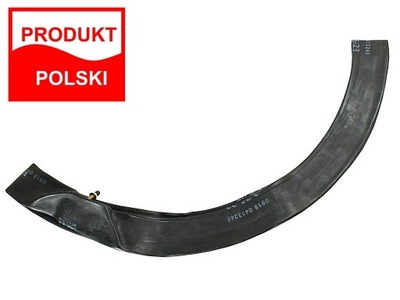 Dętka 23'' 2,75-23 poland MotoGeneric - milautoparts-fr.ukrlive.com