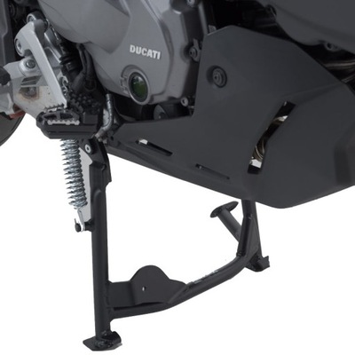 STOJAK CENTRAL SOPORTE SW-MOTECH DUCATI MULTISTRADA 950 ,S,ABS,V2 950, S  