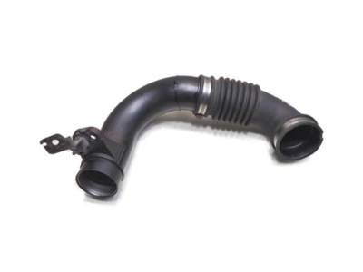 Wąż труба повітрозабірник повітря subaru legacy v 2.0 d a13aj00 фото №1