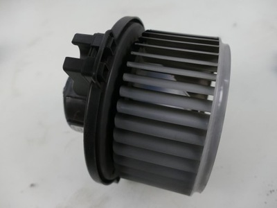 Toyota corolla e12 lift воздуходувка обдув вентилятор вентилятор воздуховод фото №1