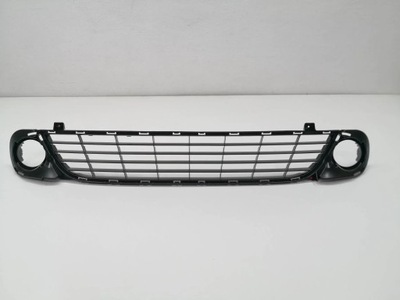 DEFLECTOR DE PARAGOLPES DACIA LODGY 12-17  