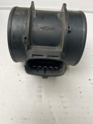 Opel zafira b 2.2 бензин расходомер фото №1