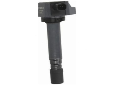 CEWKA ZAPŁONOWA HONDA CR-V III MK3 2.0 IV MK4 2.0 FR-V 1.8