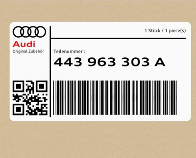 Насос топлива dawkujaca audi a8 фото №1