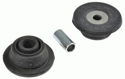 SACHS 802580 SOPORTE AMORTIGUADOR  