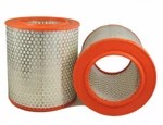 FILTRO AIRE CITROEN JUMPER 2,5D ALCO FILTER  