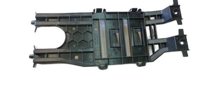 Audi q3 8u кронштейн стабилизатора 8u0907347 фото №1