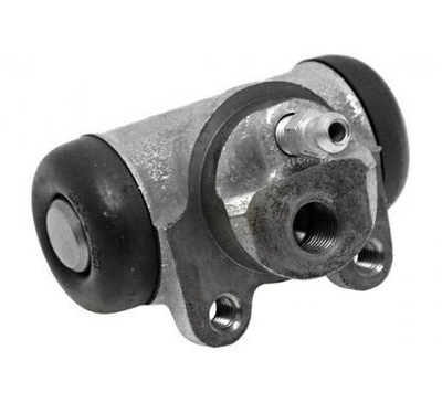 Starline цилиндрик тормозной peugeot 405 фото №1