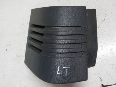 Frontera b уголок заглушка hardtop фото №1