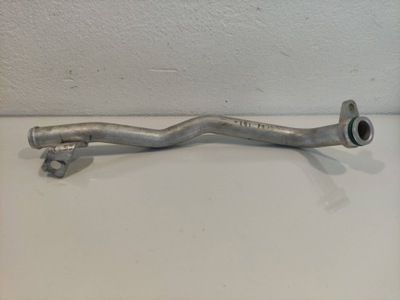 Audi a6 c7 трубка wody 059121075eg фото №1