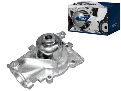 Dolz насос водяная s153 8430632153195 фото №1