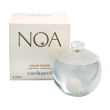 Noa EDT – 30 ml