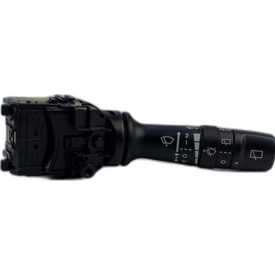 Важіль перемикач двірник kia rio iii фото №1