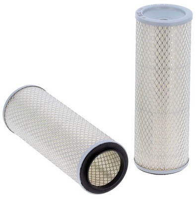 Фильтр воздуха - предохранитель sa 18067 фото №1