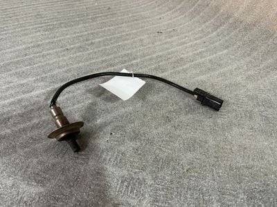 Mitsubishi outlander 2019 датчик лямбда-зонд uaa0004mm004 фото №1