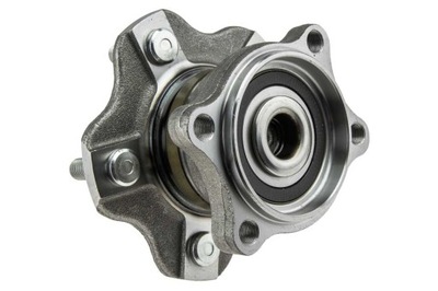 Ступиця колеса задня nissan maxima 2.0 2.3 3.5 06.04- фото №1