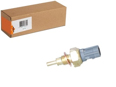 SENSOR TEMPERATURA DE LÍQUIDO REFRIGERACIÓN FIAT SEDICI NISSAN PIXO SUBARU  